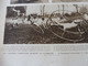 Delcampe - 1929 :Sous-marin SURCOUF; Poulo-Condor ; Refuges (Adus,Mounier); Moldovitza , Suavitza ; Enquête Sur Le Finistère; Etc - L'Illustration