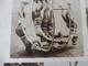 Delcampe - 1929 :Sous-marin SURCOUF; Poulo-Condor ; Refuges (Adus,Mounier); Moldovitza , Suavitza ; Enquête Sur Le Finistère; Etc - L'Illustration