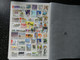 Delcampe - Belgium : +/- 500 Stamps, All Commems/large, Good Value !!! - Colecciones (en álbumes)