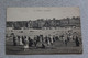 C853, Onival, Vue Générale, Somme 80 - Onival