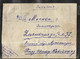 RUSSIE Moscou 1935 - Cartas & Documentos
