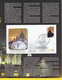 Vaticano 2013 N° 3 Folder Ufficiali Inizio Pontificato Papa Francesco , Con 4  Fdc, Anche La Serie Cpl. I Anno - Lettres & Documents