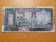 SOMALIE 50N SHILLINGS 1991 UNC - Somalia