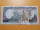 SOMALIE 50N SHILLINGS 1991 UNC SERIAL END 6699 - Somalia