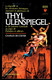 "THYL ULENSPIEGEL", De Charles DECOSTER - Ed. MARABOUT N° G 311 - 1968. - Autori Belgi