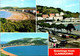 (3 A 21) Wales (posted To Australia) Llandudno - Municipios Desconocidos