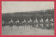 Gent / Gand - Sport Nautique & Royal Club Nautique -  Vanqueurs De 1907 ( Voir Verso ) - Roeisport