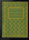 Madame Thérèse - Erckmann - Chatrian - 1925 - 252 Pages 17,3 X 12,5 Cm - Hachette