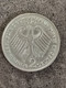 2 MARK 1970 D ALLEMAGNE / GERMANY - 2 Marcos