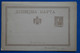 AB15 BULGARIE BELLE  CARTE   1900  NON VOYAGEE - Lettres & Documents