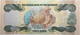 Bahamas - 0,5 Dollar - 2001 - PICK 68 - NEUF - Bahamas