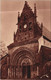 CPA MORLAAS Pres Pau - L'Eglise (1163492) - Morlaas
