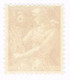 France, N° 1115 - Type Moissonneuse - 1957-1959 Mietitrice