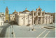 MANFREDONIA (FOGGIA) - La Cattedrale E Piazza - Manfredonia