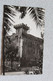 C881, Cpsm, Cagnes Sur Mer, La Ville Haute, Le Château De Grimaldi, Alpes Maritimes 06 - Cagnes-sur-Mer