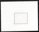 1998 Portugal - Parque Arqueologico Do Vale Do Coa 350 Stamp Cancelled OFERTA CTT, MNH - Blocks & Kleinbögen