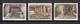 GREECE 1985 COMPLETE YEAR MNH - Full Years