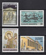 Delcampe - GREECE 1985 COMPLETE YEAR MNH - Années Complètes