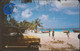 Anguilla - ANT-1B - Meads Bay - Old Logo 1989 - 1CAGB - EC$ 10 - Anguilla