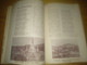 Delcampe - Almanaque Sto. António-Terras De Portugal, Breves Comentários Sobre Lisboa, Coimbra, Sesimbra, Aveiro... Braga Ano 1952 - Andere & Zonder Classificatie