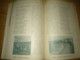 Delcampe - Almanaque Sto. António-Terras De Portugal, Breves Comentários Sobre Lisboa, Coimbra, Sesimbra, Aveiro... Braga Ano 1952 - Altri & Non Classificati