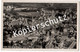 Selb (bayer. Ostmark) Orig. Fliegeraufnahme 1943  (z6489) - Selb