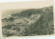 Niarbyl Bay With Manx Cottage - Not Circulated. (V.L. Swales) - Andere & Zonder Classificatie