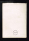 Le Grillon Du Foyer - Conte De Noel - Charles Dickens - 1941 - 190 Pages 16,7 X 12 Cm - Bibliotheque Precieuse