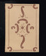 Le Grillon Du Foyer - Conte De Noel - Charles Dickens - 1941 - 190 Pages 16,7 X 12 Cm - Bibliothèque Précieuse