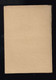 Delcampe - Le Grillon Du Foyer - Conte De Noel - Charles Dickens - 1941 - 190 Pages 16,7 X 12 Cm - Bibliothèque Précieuse