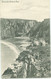 Sark; Grande Grève Bay - Not Circulated. - Sark