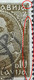 KING ALEXANDER-10 D-ERROR-BROKEN LINES-YUGOSLAVIA-1931 - Non Dentelés, épreuves & Variétés