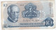 Norway. 10. 10 Kroner. 1979, Used - Norway