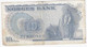 Norway. 10. 10 Kroner. 1979, Used - Norway