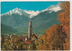 Merano, Meran - Merano