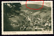 Foto AK Um 1952 Bad Grund Im Harz, Blick Vom Knollen - Bad Grund