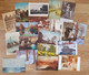 Cartes Postales - Lot 110 Cartes Postales - Art - Tableaux, Sculpture, Paysage... ( Lot Art 2 OK) - 100 - 499 Karten