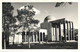 Iran Persia, SHIRAZ شیراز, Tomb Of Saadi (1950s) RPPC Postcard - Iran