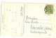 BAD DOBERAN Partie B D Tonhalle Im Hintergrund Anhänger Möbel Transporte P Masch 23.7.1916 Gelaufen - Bad Doberan