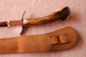 Vd Dague  Chasse - Knives/Swords