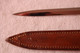 Delcampe - Vd Dague  Chasse - Knives/Swords