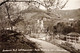 Cartolina - Santuario N. S. Dell'Acquasanta - Punta Martin E Pietralunga - 1960 - Ascoli Piceno