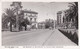 MELBOURNE - THE TREASURY AT ENTRANCE TO COLLINS STREET - Ballarat