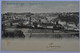 CPA Colorisée 1903 - Environs De Liège - Panorama D'Ans - Ans