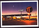 AK 000871 USA - Arizona - Tucson - Truck Stop - Tucson