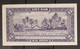 South Vietnam Viet Nam 2 Dong UNC Banknote Note 1955 - Pick # 12 / 02 Photos - Viêt-Nam