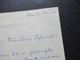 Delcampe - Frankreich 1942 Auslandsbrief Von Allier Nach  Aarau In Der Schweiz OHne Zensur Der Wehrmacht! Brief Mit Inhalt - Covers & Documents