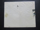 Frankreich 1930 / 31 Internationale Kolonialausstellung Nr. 259 (3) MiF Umschlag Krone La Royale Paris Nach München - Brieven En Documenten