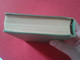 DICCIONARIO RUSO-INGLÉS RUSSIAN-ENGLISH OLD DICTIONARY 1973 O. S. AKHMANOVA ELIZABETH A. M. WILSON SOVIET ENCYCLOPAEDIA - Diccionarios