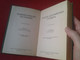 Delcampe - DICCIONARIO RUSO-INGLÉS RUSSIAN-ENGLISH OLD DICTIONARY 1973 O. S. AKHMANOVA ELIZABETH A. M. WILSON SOVIET ENCYCLOPAEDIA - Wörterbücher